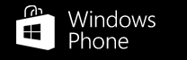 MobileMuni for Windows Phone
